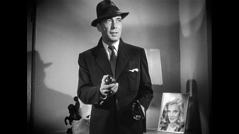 Screen capture from Dead Reckoning