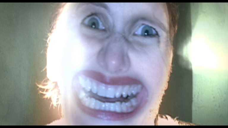 Screen capture from Inland Empire