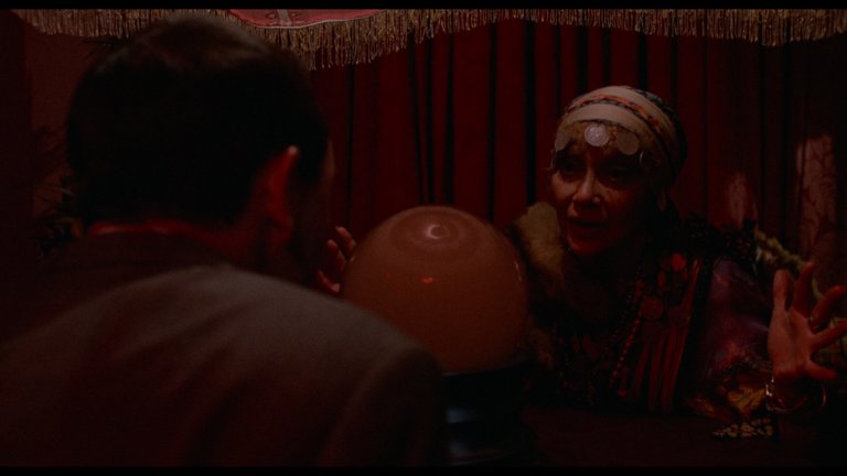 Screen capture from Pee-wee’s Big Adventure