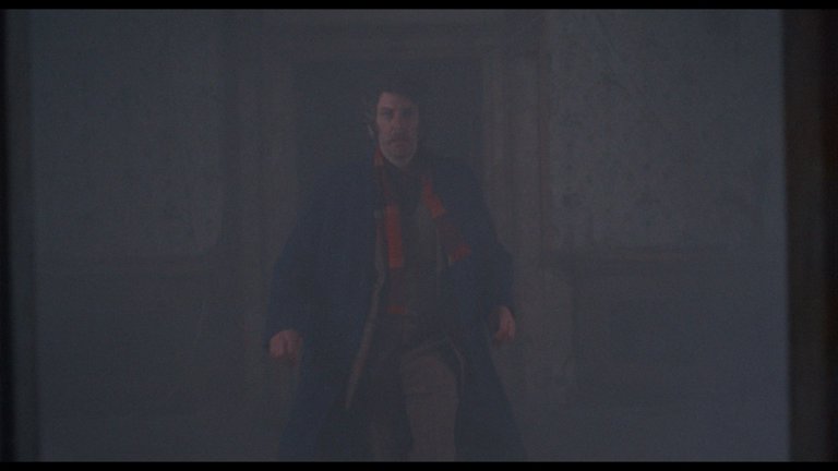 Screen capture from Don't Look Now