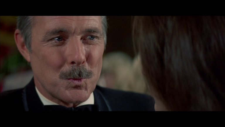 Screen capture from Beyond the Valley of the Dolls