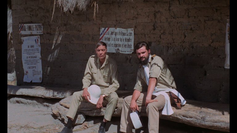 Screen capture from Emitaï