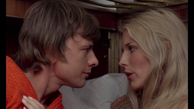 Screen capture from Daughters of Darkness