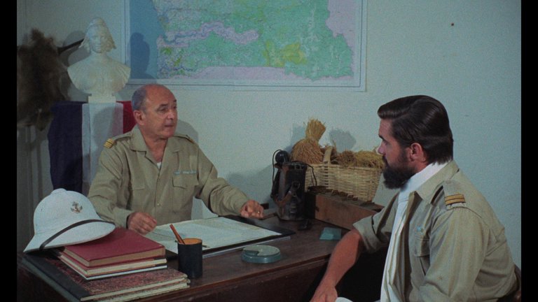 Screen capture from Emitaï