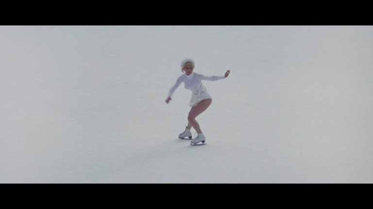 Screen capture from Carnal Knowledge