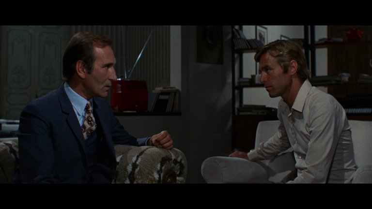 Screen capture from The Cat O’ Nine Tails