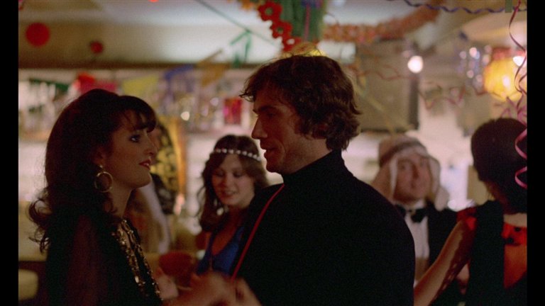 Screen capture from The Lost Honor of Katharina Blum