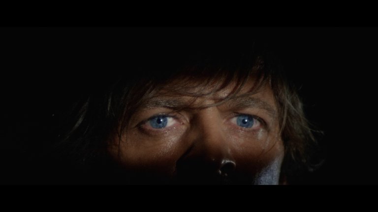 Screen capture from And God Said to Cain