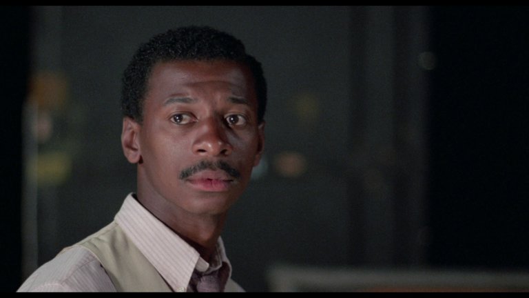 Screen capture from Hollywood Shuffle
