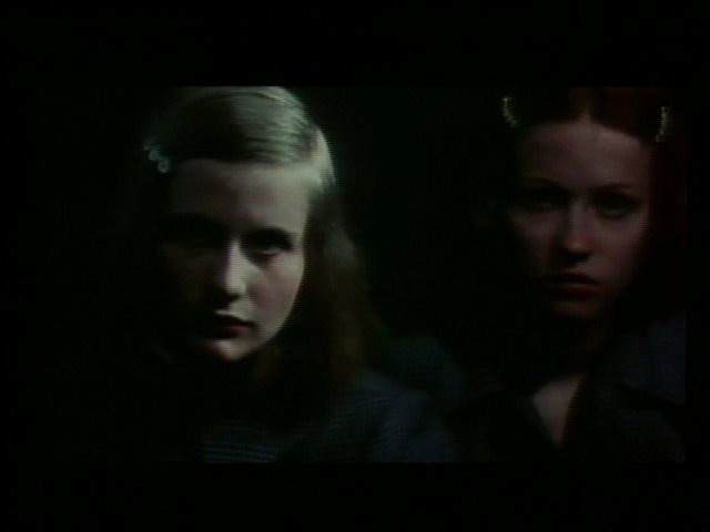 Screen capture from Salo