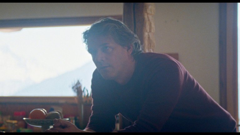 Screen capture from Anatomy of a Fall