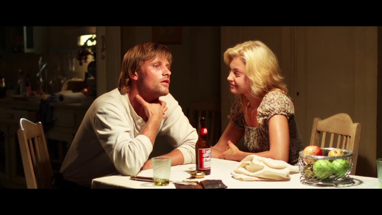 Screen capture from The Passion of Darkly Noon