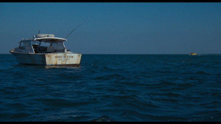Screen capture from Night Moves