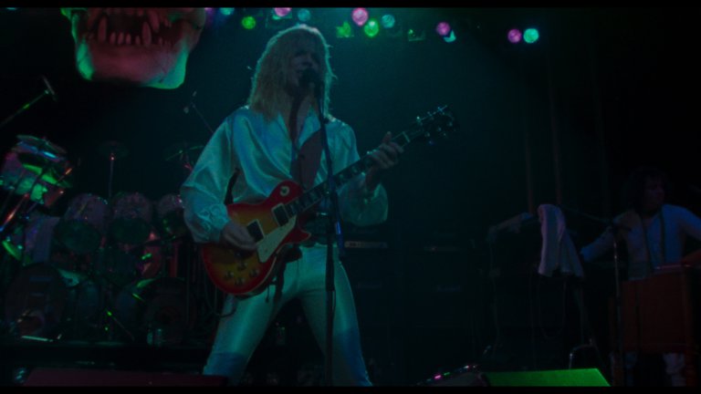 Screen capture from This Is Spinal Tap