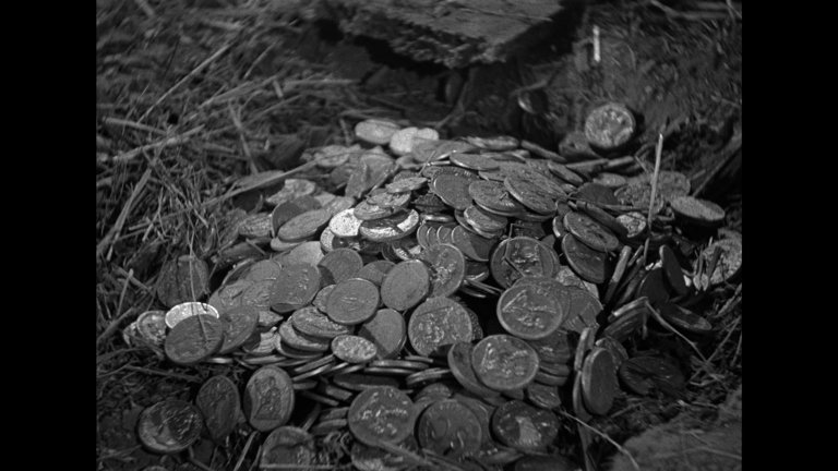 Screen capture from All That Money Can Buy (a.k.a. The Devil and Daniel Webster)