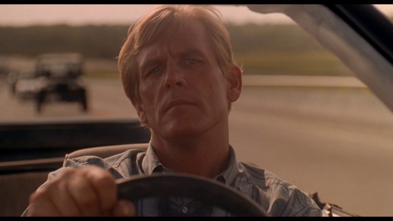 Screen capture from The Prince of Tides