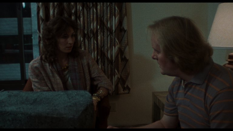 Screen capture from This Is Spinal Tap