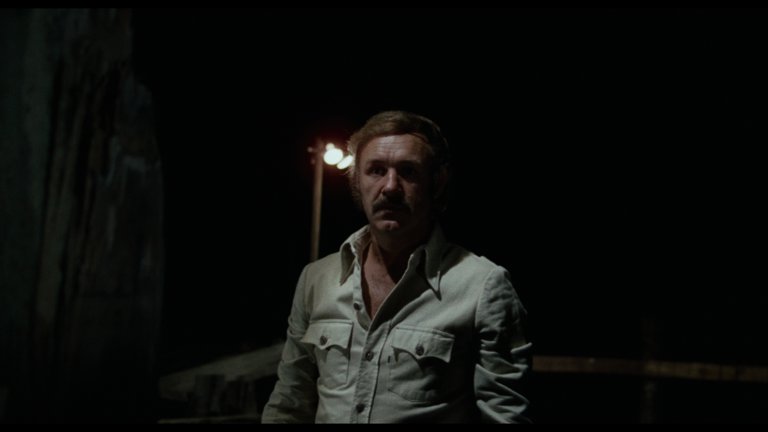Screen capture from Night Moves