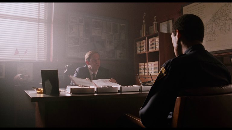 Screen capture from Deep Cover