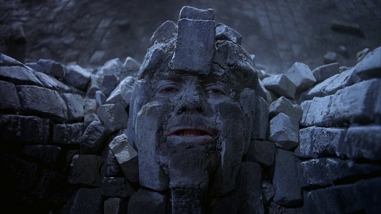 Screen capture from Brazil