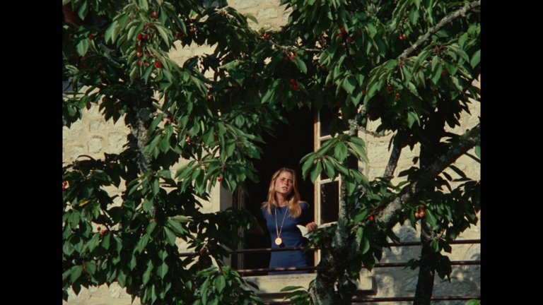 Screen capture from Six Moral Tales