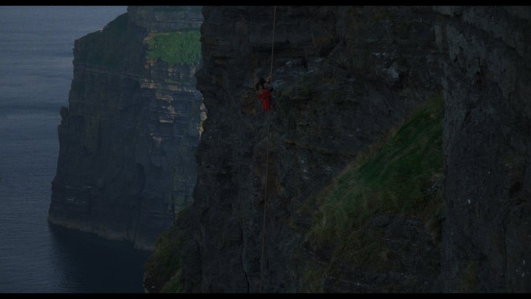 Screen capture from The Princess Bride