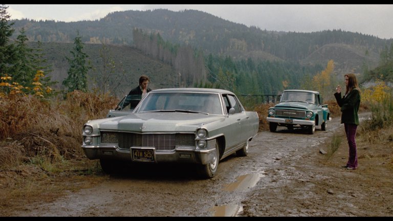 Screen capture from Drugstore Cowboy