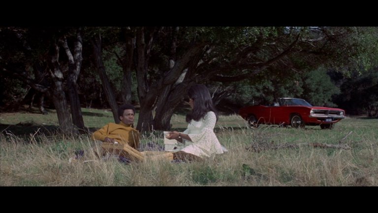 Screen capture from Beyond the Valley of the Dolls