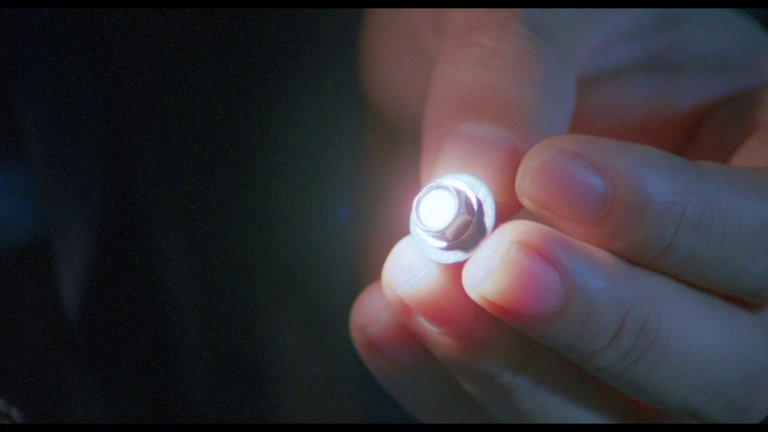 Screen capture from Running Out of Time 01:02