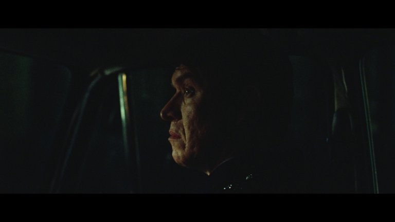Screen capture from Small Axe
