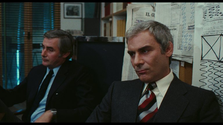 Screen capture from Slap the Monster on Page One