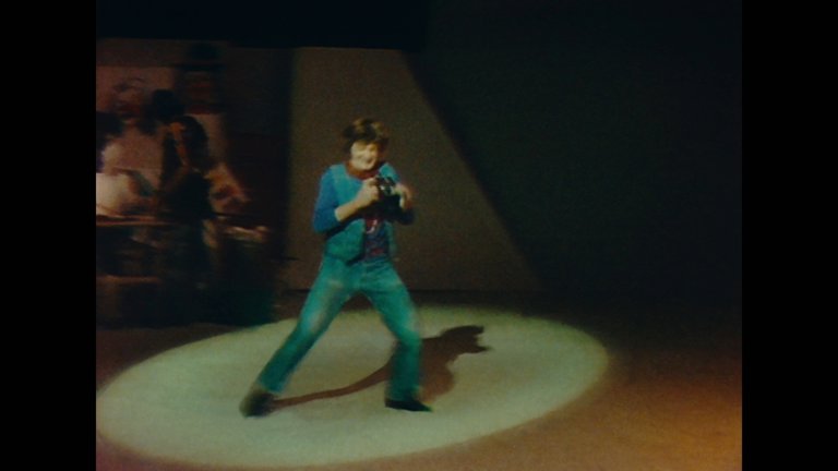 Screen capture from Parade
