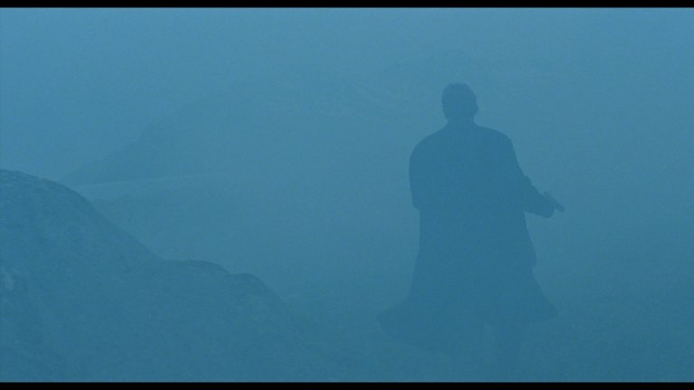 Screen capture from Insomnia