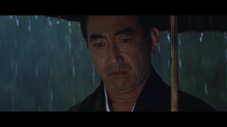 Screen capture from Big Time Gambling Boss