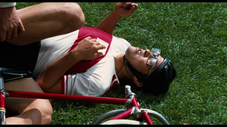 Screen capture from Visions of Eight
