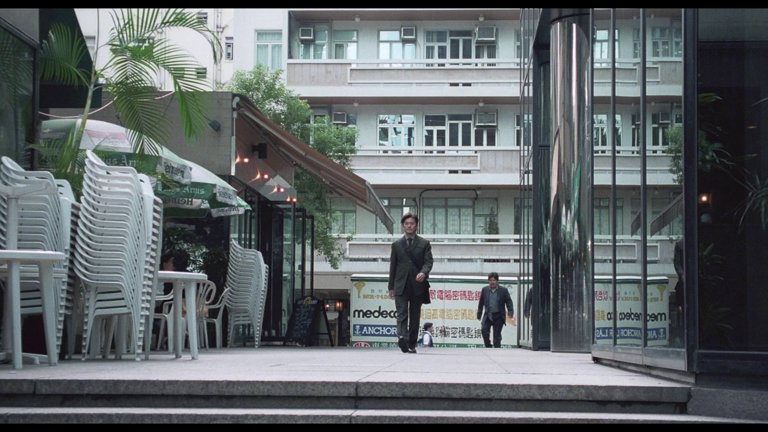 Screen capture from Running Out of Time 01:02