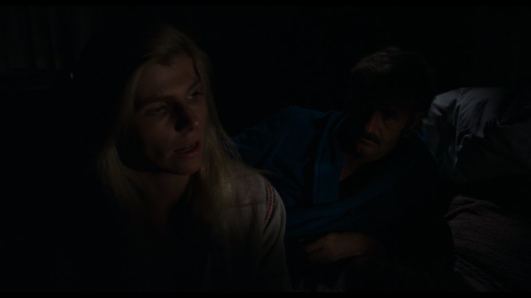 Screen capture from Night Moves
