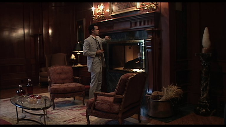 Screen capture from Inland Empire