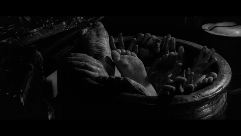 Screen capture from Red Angel