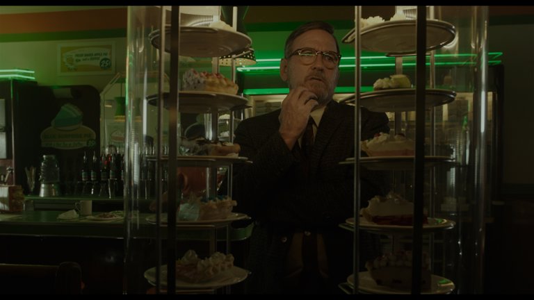 Screen capture from The Shape of Water