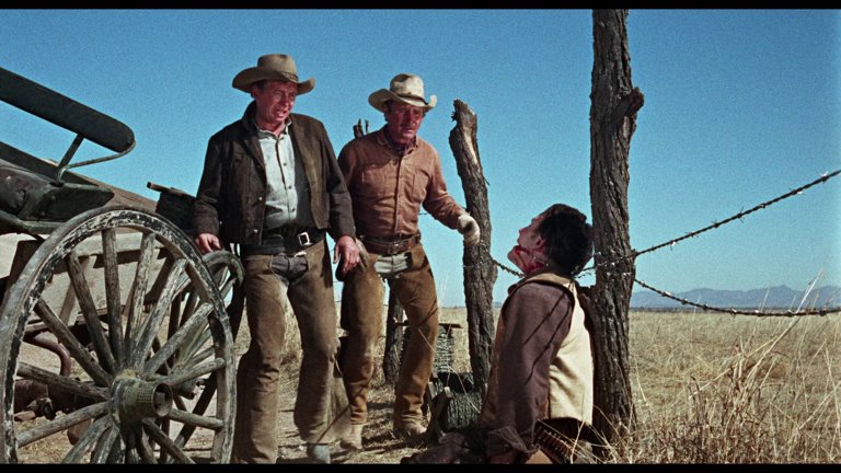 Screen capture from 5 Card Stud