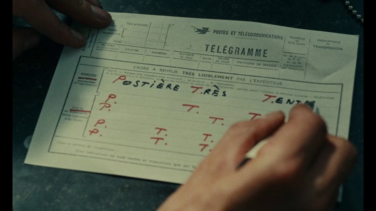 Screen capture from The Complete Films of Agnès Varda