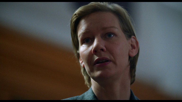 Screen capture from Anatomy of a Fall