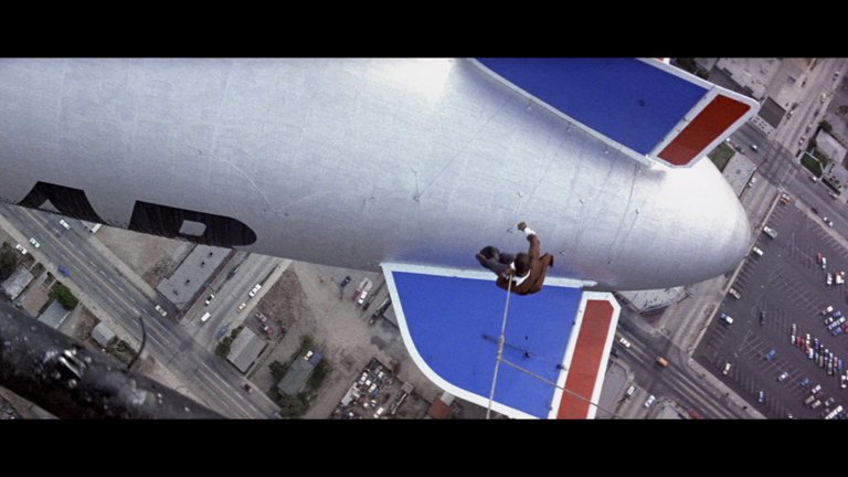 Screen capture from Black Sunday
