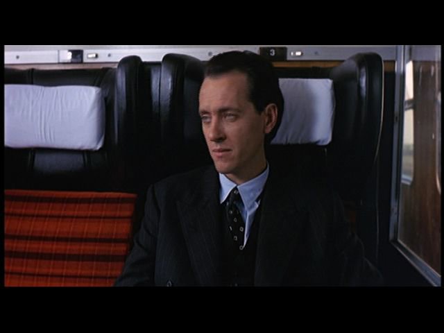 Screen capture from How to Get Ahead in Advertising
