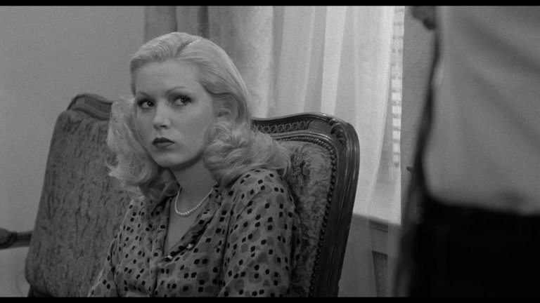 Screen capture from Raging Bull
