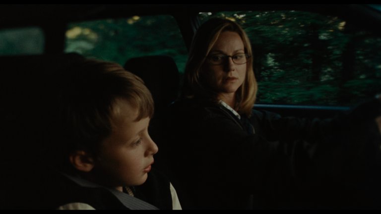 Screen capture from You Can Count on Me