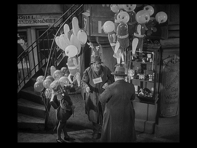 Screen capture from M