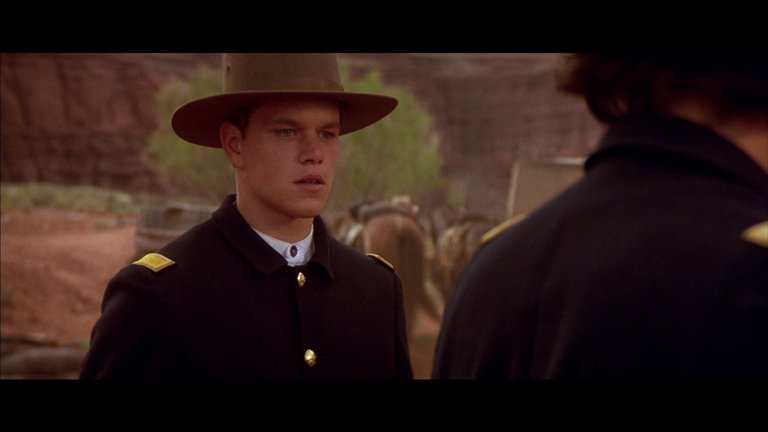 Screen capture from Geronimo: An American Legend