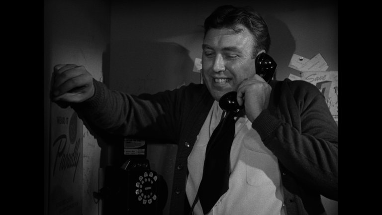 Screen capture from The Big Heat